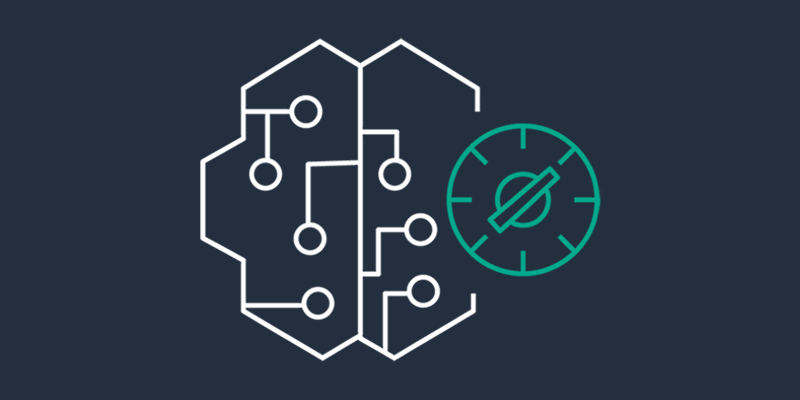 Amazon Bedrock adds reinforcement ﬁne-tuning simplifying how deve...