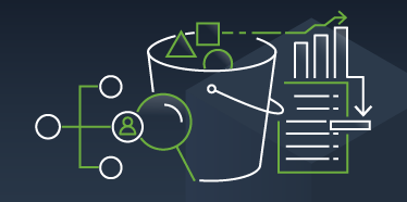 Amazon S3 Storage Lens adds performance metrics, support for bill...