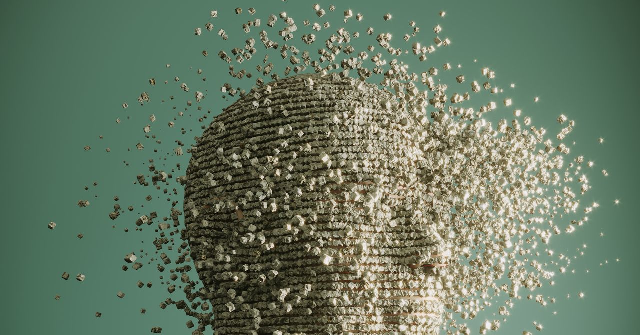 For the First Time, Mutations in a Single Gene Have Been Linked t...
