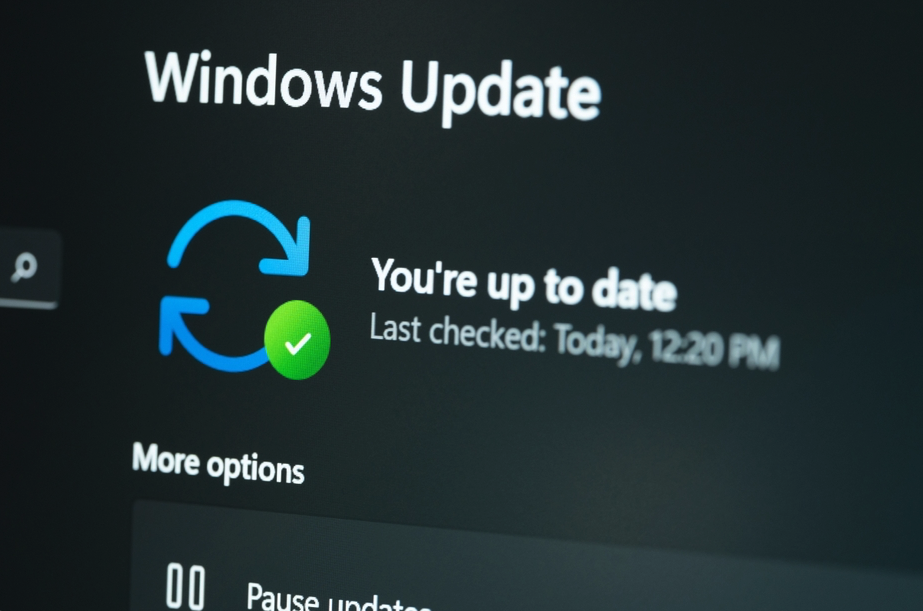 Microsoft Patch Tuesday, December 2025 Edition