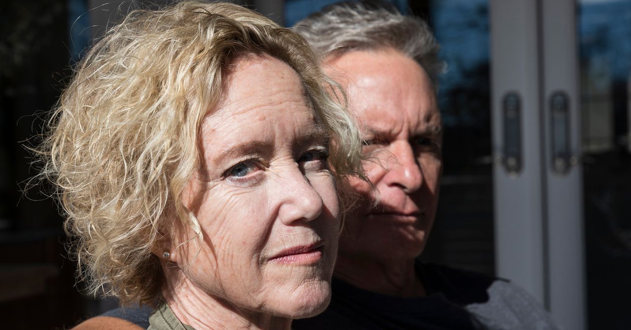 Scientists Thought Parkinson’s Was in Our Genes. It Might Be in t...