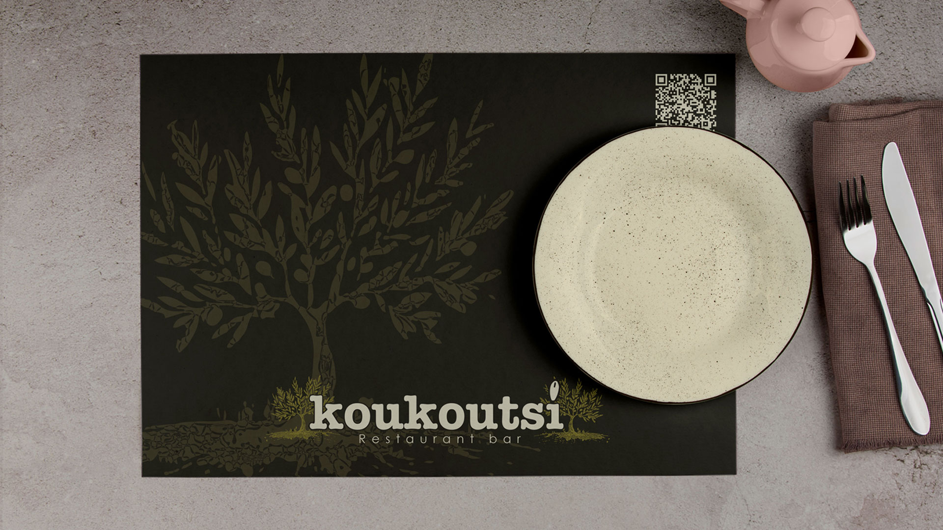 KOYKOYTSI